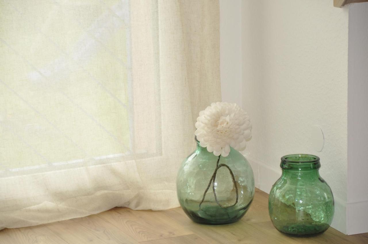 L'Hirondelle - Charming Flat - Apartment Blotzheim Luaran gambar