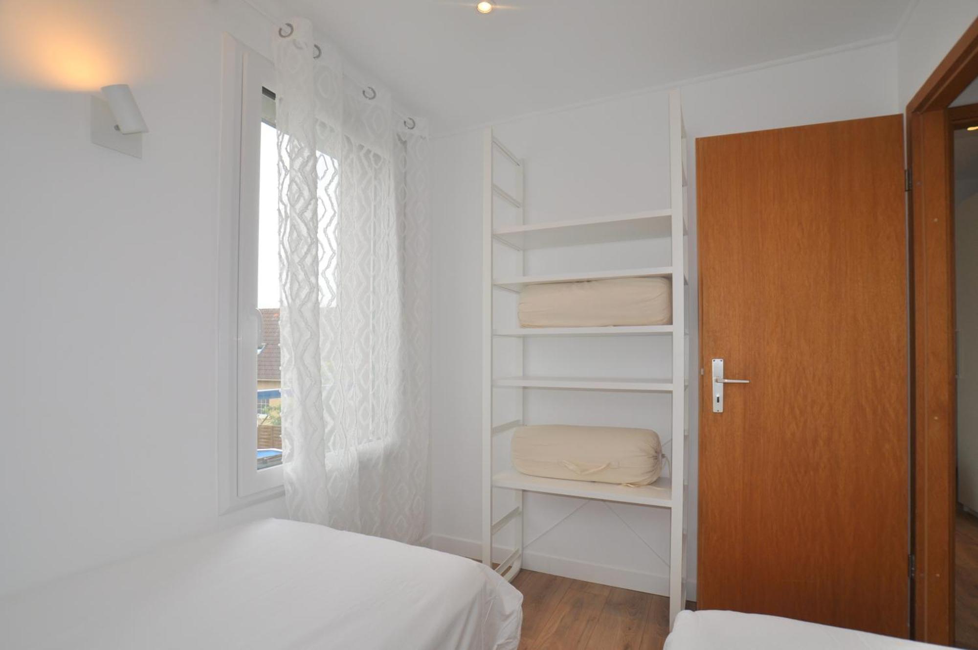 L'Hirondelle - Charming Flat - Apartment Blotzheim Luaran gambar