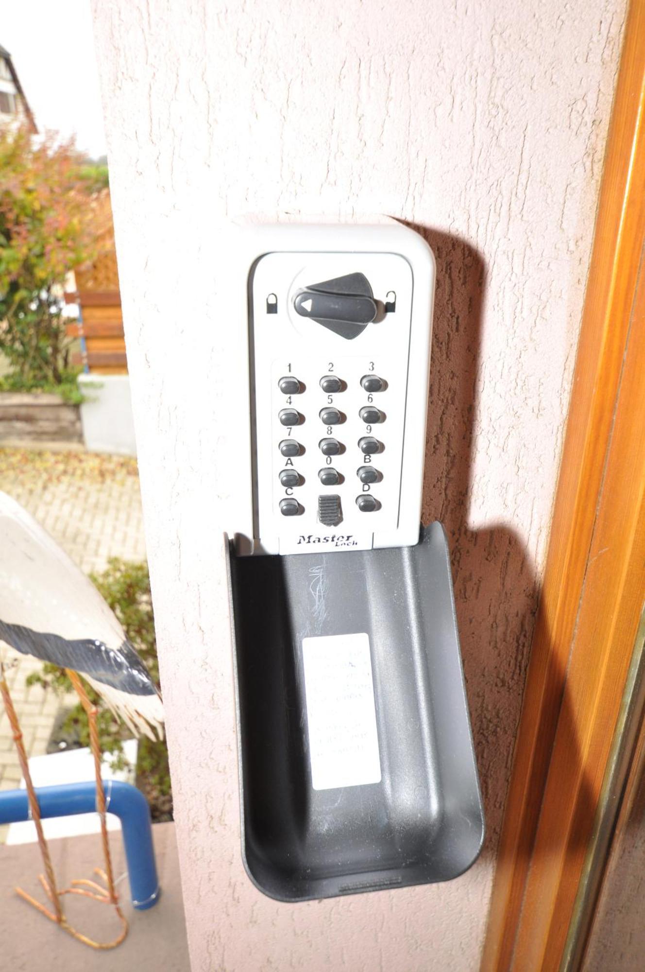 L'Hirondelle - Charming Flat - Apartment Blotzheim Luaran gambar